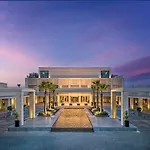 Victoria Golf And Managed By Accor 5* Vilamoura