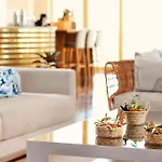 Victoria Golf And Managed By Accor Otel Vilamoura