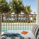 Victoria Golf And Managed By Accor Otel