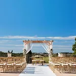 Victoria Golf And Managed By Accor Otel