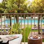 Otel Victoria Golf And Managed By Accor