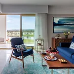 Otel Victoria Golf And Managed By Accor Vilamoura