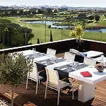 Otel Victoria Golf And Managed By Accor