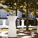 Victoria Golf And Managed By Accor Otel