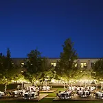 Szálloda Victoria Golf And Managed By Accor Vilamoura