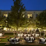 Szálloda Victoria Golf And Managed By Accor 5*