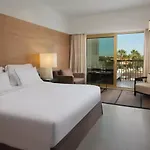 Victoria Golf And Managed By Accor Otel 5*