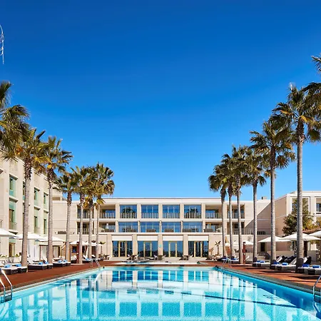 Victoria Golf And Managed By Accor Vilamoura