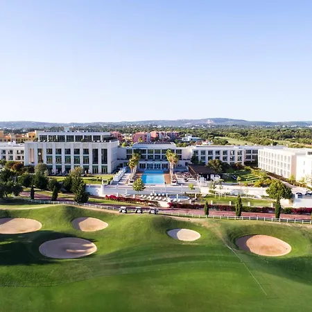 Victoria Golf And Managed By Accor Hotel Vilamoura