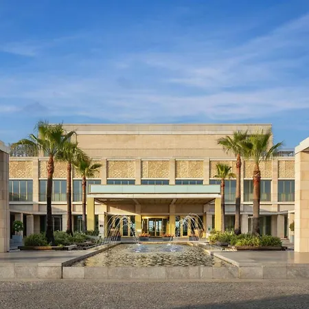 Victoria Golf And Managed By Accor