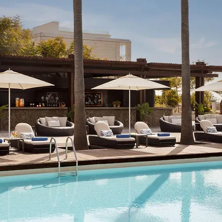 Hotel Victoria Golf And Managed By Accor