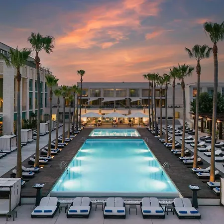 Victoria Golf And Managed By Accor Vilamoura