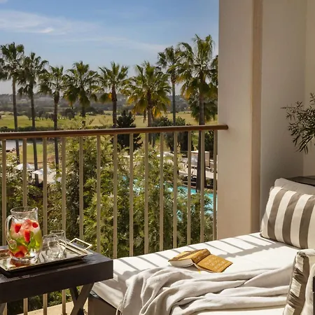 Victoria Golf And Managed By Accor Hotel Vilamoura