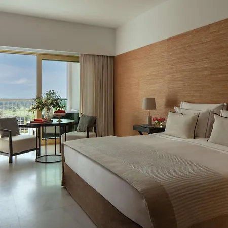 Victoria Golf And Managed By Accor 5*