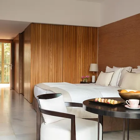 Hotel Victoria Golf And Managed By Accor Vilamoura