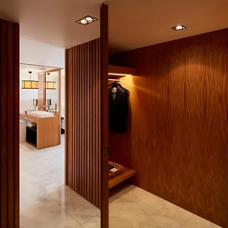 Victoria Golf And Managed By Accor Vilamoura