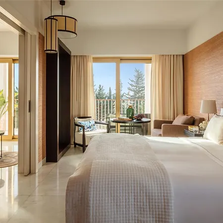 Hotel Victoria Golf And Managed By Accor