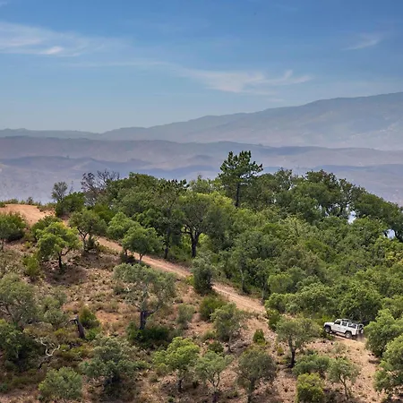 Victoria Golf And Managed By Accor 5* Vilamoura