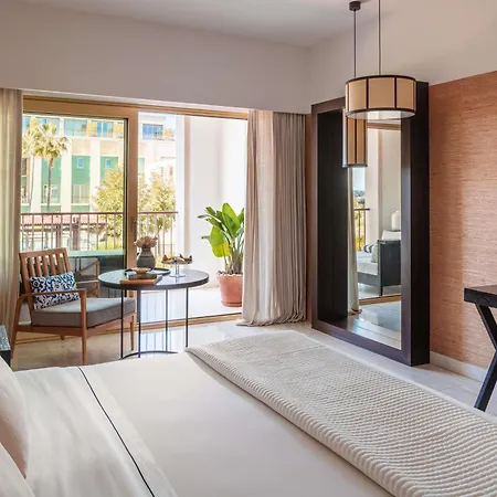 Victoria Golf And Managed By Accor Hotell 5*