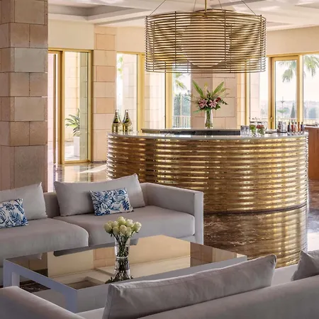 Hotell Victoria Golf And Managed By Accor Vilamoura