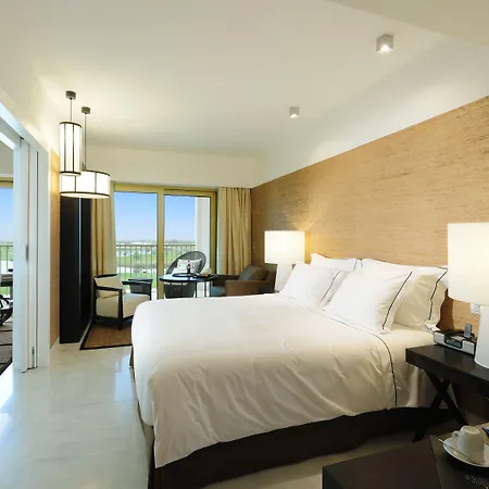 Victoria Golf And Managed By Accor Hotell 5*