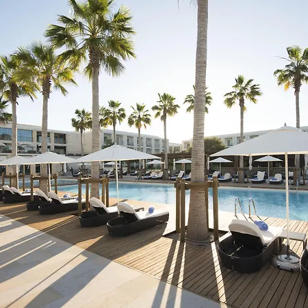 Hotell Victoria Golf And Managed By Accor