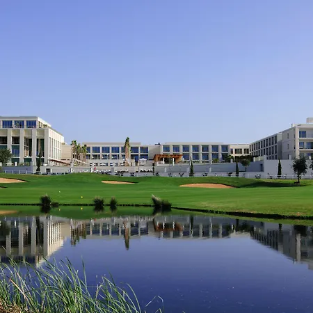 Victoria Golf And Managed By Accor