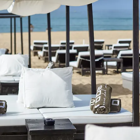 Victoria Golf And Managed By Accor