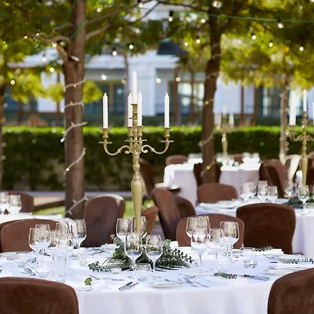 Victoria Golf And Managed By Accor Hotel Vilamoura