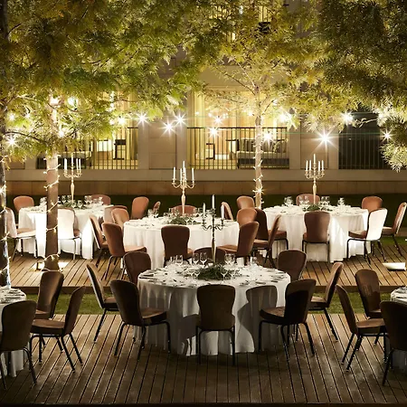 Victoria Golf And Managed By Accor Vilamoura