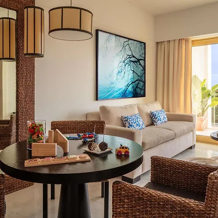 Hotel Victoria Golf And Managed By Accor Vilamoura