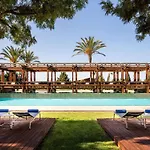 Victoria Golf And Managed By Accor 5* فيلامورا