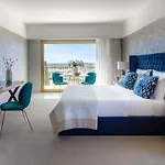 Victoria Golf And Managed By Accor Βιλαμούρα