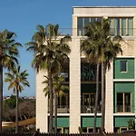 Victoria Golf And Managed By Accor فندق