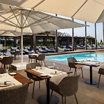 Victoria Golf And Managed By Accor 5* Βιλαμούρα
