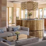 فندق Victoria Golf And Managed By Accor فيلامورا