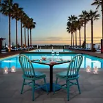 Victoria Golf And Managed By Accor 5*
