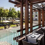 Victoria Golf And Managed By Accor فندق