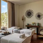 Victoria Golf And Managed By Accor 5*