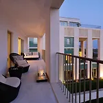 Victoria Golf And Managed By Accor Βιλαμούρα
