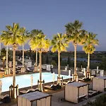 Victoria Golf And Managed By Accor Ξενοδοχείο 5*
