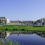 Victoria Golf And Managed By Accor