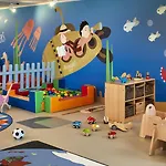 Victoria Golf And Managed By Accor Ξενοδοχείο 5*