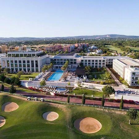 Victoria Golf And Managed By Accor Hotel 5*