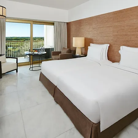 Victoria Golf And Managed By Accor 5* Vilamoura