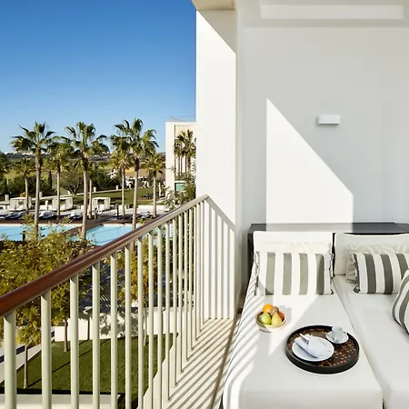 Hotel Victoria Golf And Managed By Accor