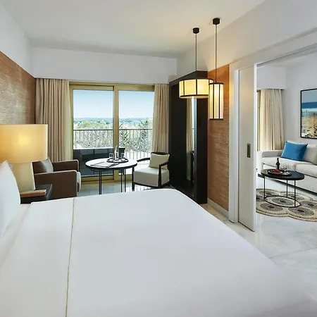 Victoria Golf And Managed By Accor Hotel Vilamoura