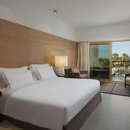 Hotel Victoria Golf And Managed By Accor Vilamoura
