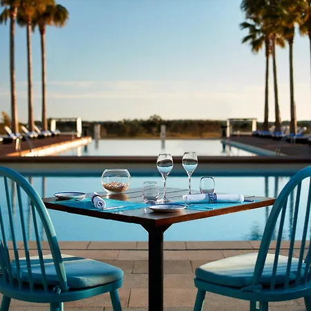 ホテル Victoria Golf And Managed By Accor