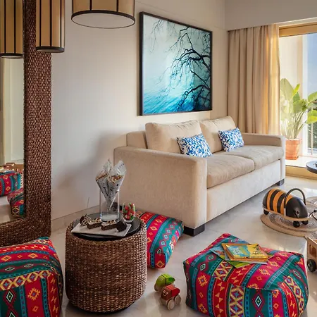 Victoria Golf And Managed By Accor